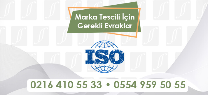 Marka Tescili İçin-Gerekli-Evraklar-