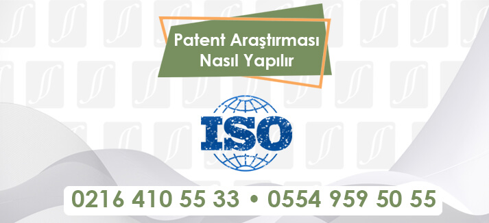 Patent Araştırması-Nasıl-Yapılır-